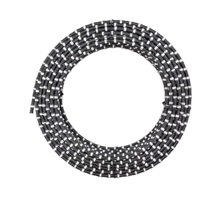 CDA PRO-X SERIES DIAMOND WIRE P/METRE PRO-X SERIES DIAMOND WIRE-2