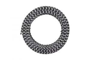 CDA PROFESSIONAL SERIES DIAMOND WIRE P/METRE PROFESSIONAL SERIES DIAMOND WIRE