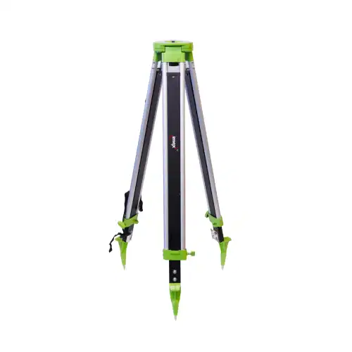IMEX ALUMINIUM LASER LEVEL TRIPOD-2