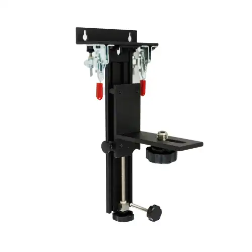 WALL / VERTICAL MOUNT BRACKET-2