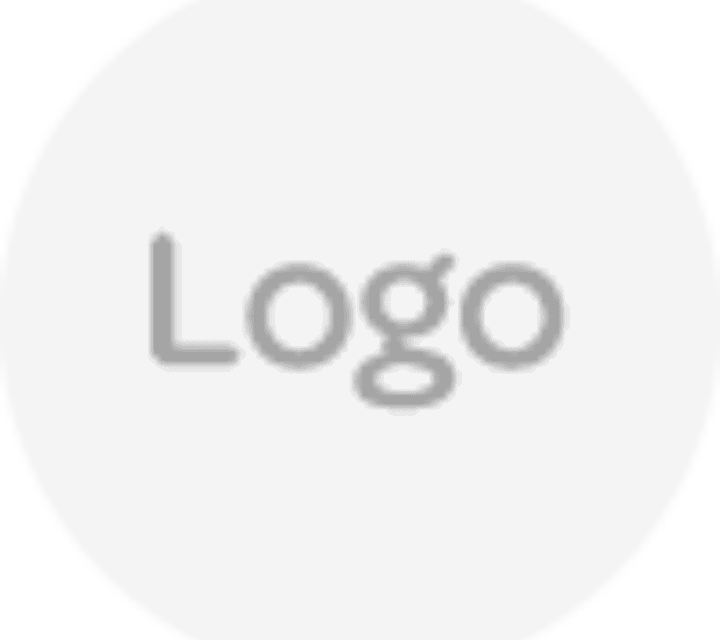 Metal Seals 32mm Bright For Steel Strapping 500 Per Box