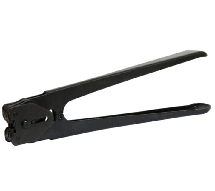 Crimper Steel Strap 15mm 5/8