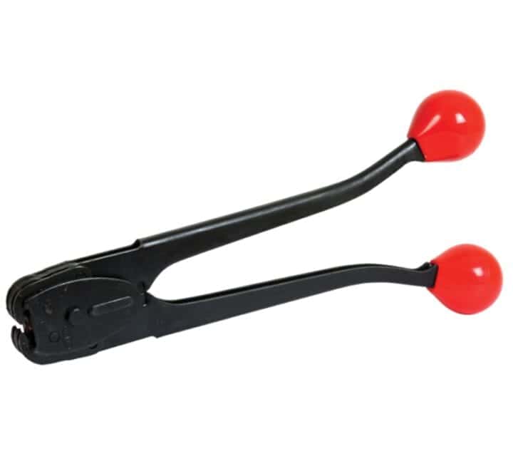 Crimper Steel Strap 19mm 3/4