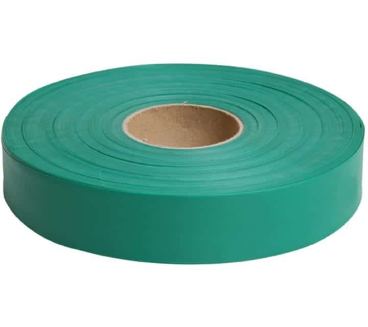 Survey Tape 25x100 Green
