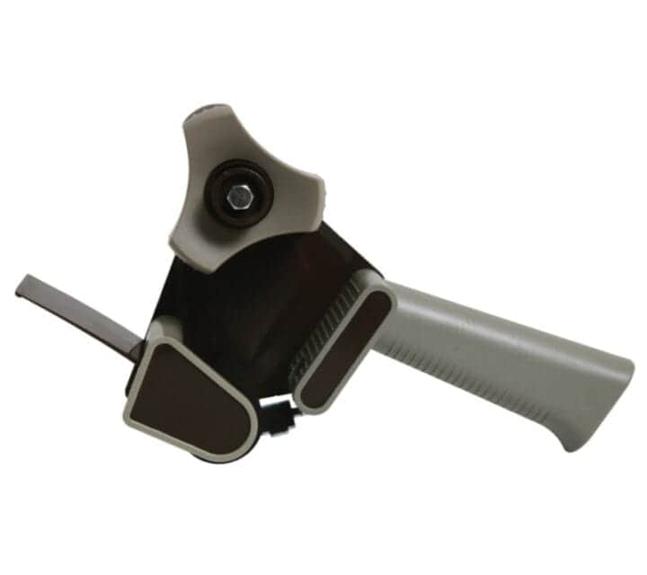Tape Dispenser Pistol Grip