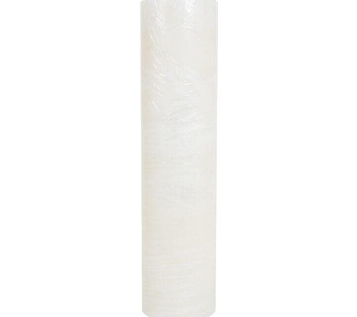 Stretchwrap BF 500X400X23um Hand Wrap 4.2kg