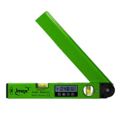 iMEX 517mm Digital Angle Gauge-2