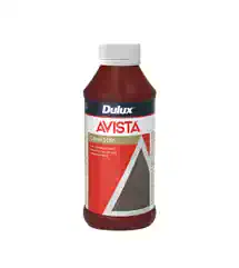 Dulux Avista Colour Stain