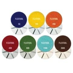 Flextool