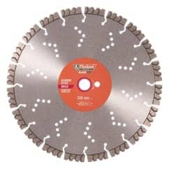Flextool BladeTec Diamond Blade for sale at bunbury machinery - Hire and Trade department