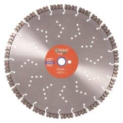 Flextool BladeTec Diamond Blade for sale at bunbury machinery - Hire and Trade department