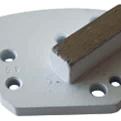 Flextool BladeTec