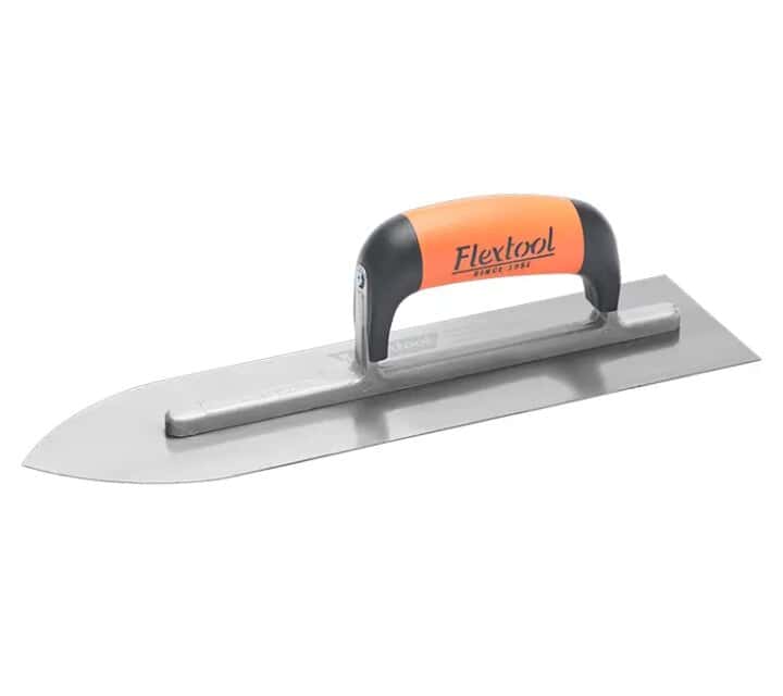 Pointed Trowel For sale at Bunbury Machinery - Hire & Trade Department