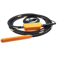 Flextool PowerVibe FPV for sale at Bunbury Machinery - Trade and Hire