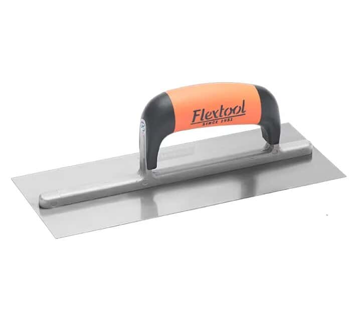 Square Trowel For sale at Bunbury Machinery - Hire & Trade Department