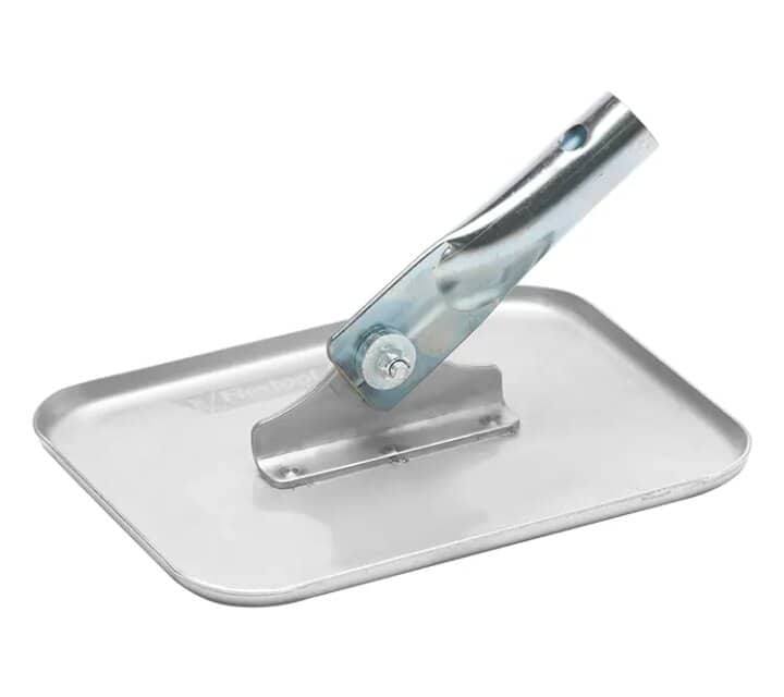 Walking Tools For sale at Bunbury Machinery - Hire & Trade Department