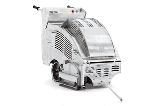 Husqvarna Soff-Cut 4200 EARLY ENTRY SAWS