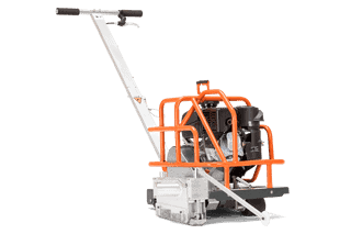 Husqvarna Soff-Cut 150 EARLY ENTRY SAWS