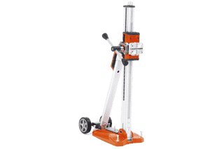 Husqvarna DS 250 CONCRETE CORE DRILLS