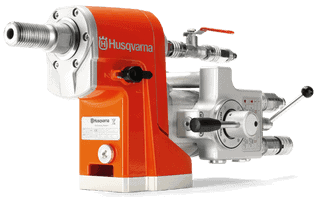 Husqvarna DM 406 H CONCRETE CORE DRILLS