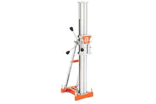 Husqvarna DS 900 CONCRETE CORE DRILLS