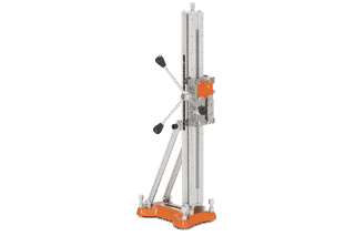 Husqvarna DS 500 CONCRETE CORE DRILLS