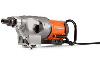 Husqvarna DM 430 CONCRETE CORE DRILLS