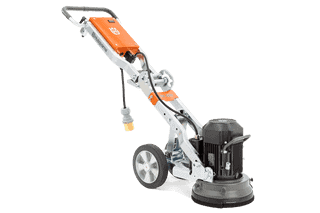 Husqvarna PG 280 SINGLE DISC FLOOR GRINDERS