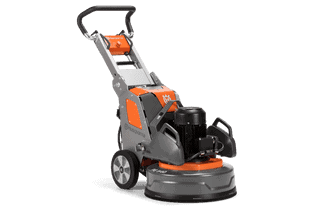 Husqvarna PG 540 PLANETARY FLOOR GRINDERS
