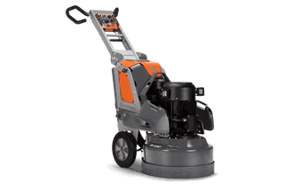 Husqvarna PG 690 PLANETARY FLOOR GRINDERS