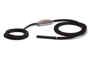 Husqvarna SMART INTERNAL VIBRATORS