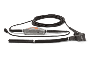 Husqvarna SMART-E INTERNAL VIBRATORS