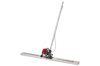 Husqvarna BV 20 G WALK-BEHIND SCREEDS