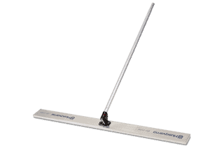 Husqvarna BV 20 H WALK-BEHIND SCREEDS