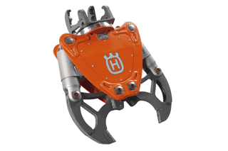 DCR 300 DEMOLITION ROBOT TOOLS