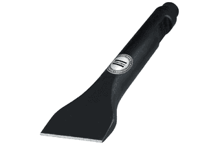 Chisel wide DEMOLITION ROBOT TOOLS