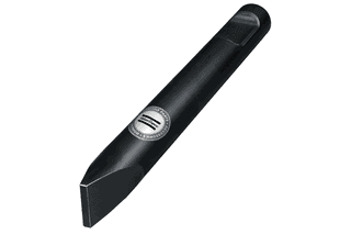 Chisel cross DEMOLITION ROBOT TOOLS