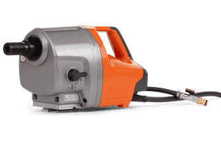 Husqvarna DM 700 CONCRETE CORE DRILLS