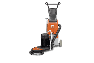 Husqvarna HTC 270 EG EDGE GRINDERS