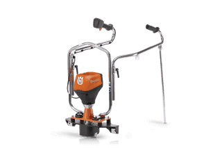 Husqvarna BV 30i CONCRETE SCREEDS