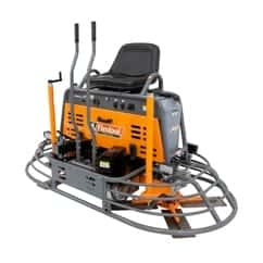 Flextool Ride-On Power Trowel FP836-3 for Sale at Bunbury Machinery