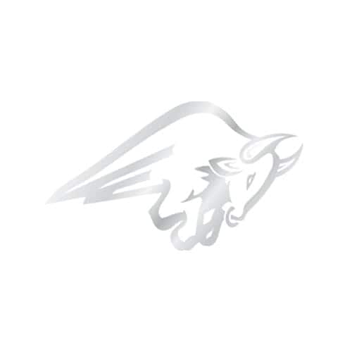 OX A Taper Drill - 13mm Core Drills available at bunbury machinery