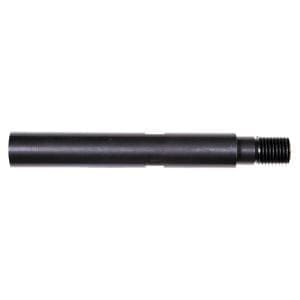 OX UNC 300mm Extension Core Drills available at bunbury machinery