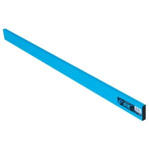 OX Standard Straight Edge Concreting Tools available at bunbury machinery - trade department
