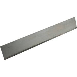Tiling Tools OX Heavy Duty Replacement Blade Bunbury Machinery