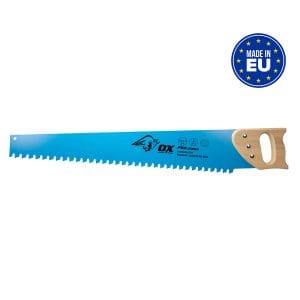 Cutting Tools OX Masonry Saw Bunbury Machinery