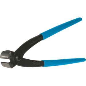 OX Narrow Head End Cutting Nipper Concreting Tools available at bunbury machinery - trade department