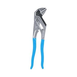 Plumbing Tools OX Pro Max Leverage Straight Jaw Grips Bunbury Machinery