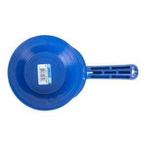 Rendering & Plastering Tools OX Trade Plastic Plaster Scoop Bunbury Machinery