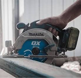 Ox Tools - Power Tools &Amp; Accessories